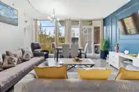 308 13399 104 AVENUE - thumbnail 6