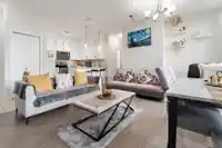 308 13399 104 AVENUE - thumbnail 7