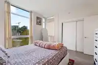 308 13399 104 AVENUE - thumbnail 10