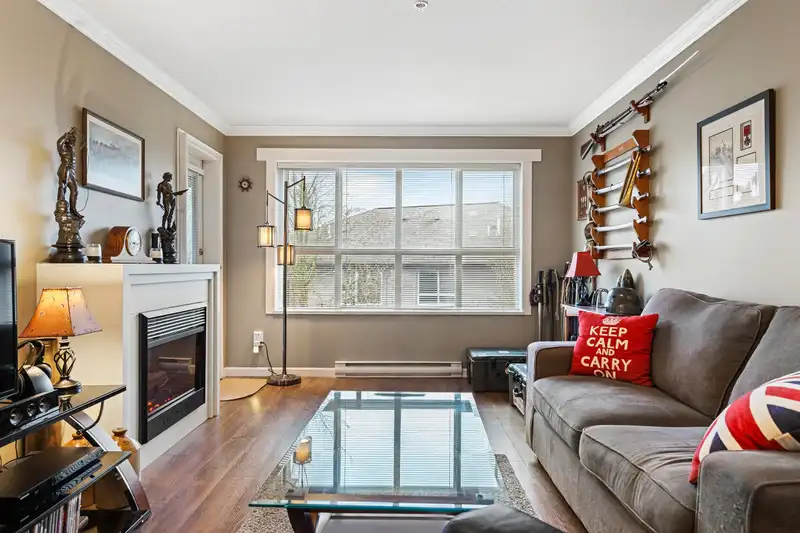 309 6815 188 STREET - photo 3 of 27