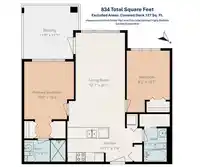 309 6815 188 STREET - thumbnail 27