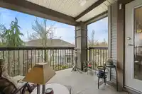 309 6815 188 STREET - thumbnail 7