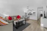 411 13733 74 AVENUE - thumbnail 1