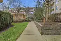 411 13733 74 AVENUE - thumbnail 12