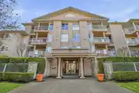 411 13733 74 AVENUE - thumbnail 14