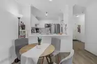 411 13733 74 AVENUE - thumbnail 3
