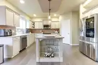 14640 72A AVENUE - thumbnail 12