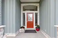 14640 72A AVENUE - thumbnail 3