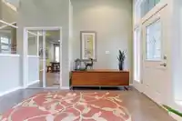 14640 72A AVENUE - thumbnail 4