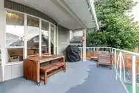 14640 72A AVENUE - thumbnail 35