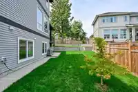 10070 178 STREET - thumbnail 26