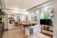 45 18883 65 AVENUE - thumbnail 11