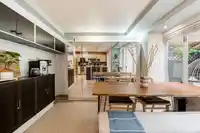 45 18883 65 AVENUE - thumbnail 12