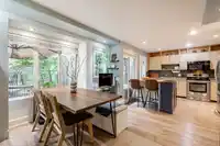 45 18883 65 AVENUE - thumbnail 13