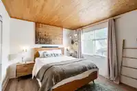 45 18883 65 AVENUE - thumbnail 14