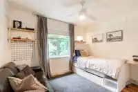 45 18883 65 AVENUE - thumbnail 16