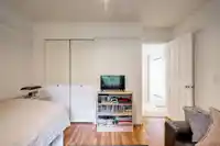 45 18883 65 AVENUE - thumbnail 17