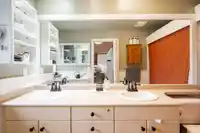45 18883 65 AVENUE - thumbnail 19