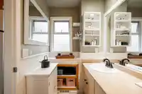 45 18883 65 AVENUE - thumbnail 20