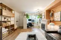 45 18883 65 AVENUE - thumbnail 3