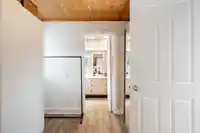 45 18883 65 AVENUE - thumbnail 25