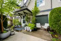 45 18883 65 AVENUE - thumbnail 32