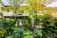 45 18883 65 AVENUE - thumbnail 34