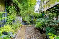45 18883 65 AVENUE - thumbnail 35