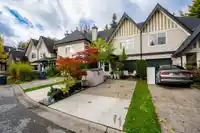 45 18883 65 AVENUE - thumbnail 36
