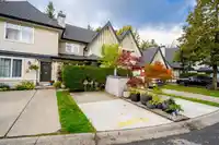 45 18883 65 AVENUE - thumbnail 37