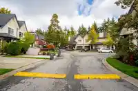 45 18883 65 AVENUE - thumbnail 38