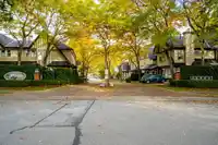 45 18883 65 AVENUE - thumbnail 39