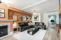45 18883 65 AVENUE - thumbnail 5