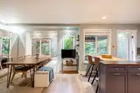 45 18883 65 AVENUE - thumbnail 6