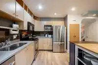 45 18883 65 AVENUE - thumbnail 7