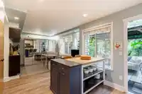 45 18883 65 AVENUE - thumbnail 8