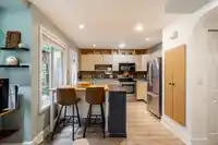 45 18883 65 AVENUE - thumbnail 9
