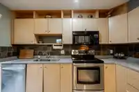 45 18883 65 AVENUE - thumbnail 10