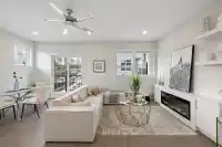 11 14391 61A AVENUE - thumbnail 1
