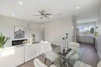 11 14391 61A AVENUE - thumbnail 4