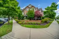 15 8717 159 STREET - thumbnail 1