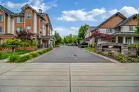 15 8717 159 STREET - thumbnail 2