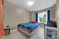 15 8717 159 STREET - thumbnail 11