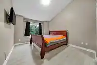 15 8717 159 STREET - thumbnail 13