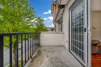 15 8717 159 STREET - thumbnail 15