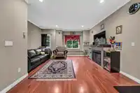 15 8717 159 STREET - thumbnail 3
