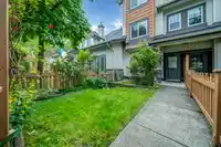 15 8717 159 STREET - thumbnail 21