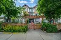 15 8717 159 STREET - thumbnail 22