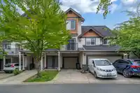 15 8717 159 STREET - thumbnail 23