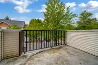 15 8717 159 STREET - thumbnail 27